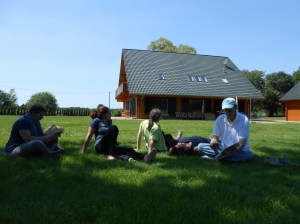 201407 Schmagerow (3)