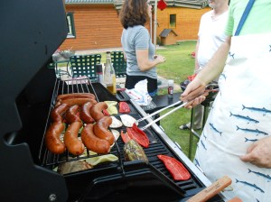 201407 Schmagerow (39)