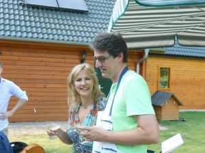 201407 Schmagerow (53)