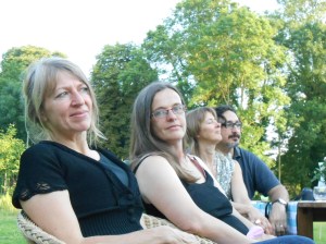 201407 Schmagerow (62)