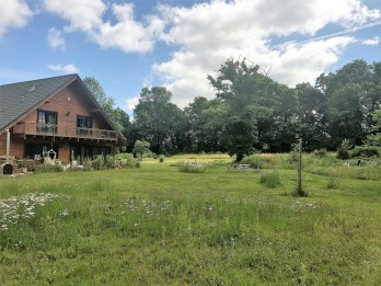 2017-07-09 10.41.42 (2)